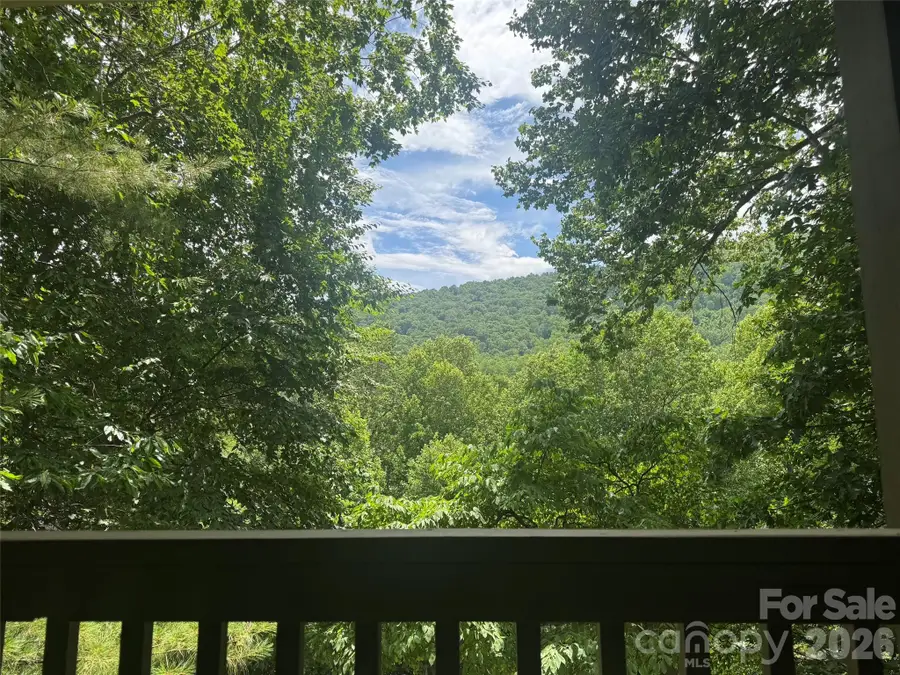 840 Stoney Stream Lane, Arden, NC 28704 - #2