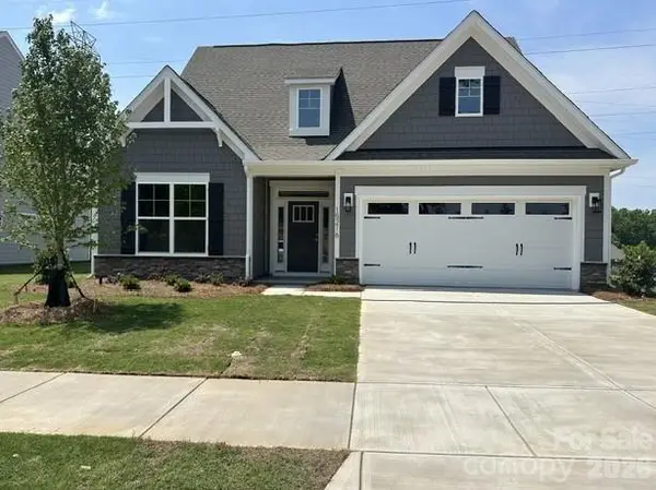 6016 New River Drive, Huntersville, NC 28078