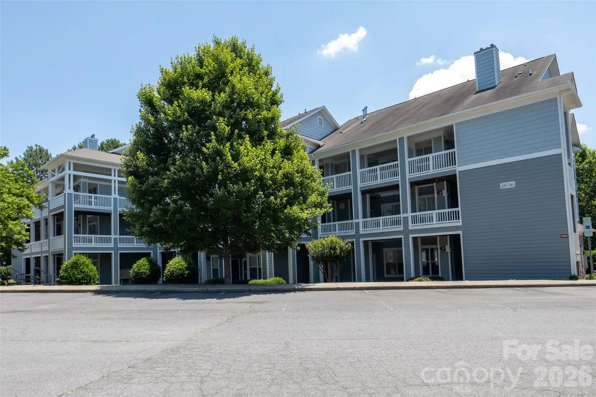18730 Nautical Drive #303, Cornelius, NC 28031 - #1