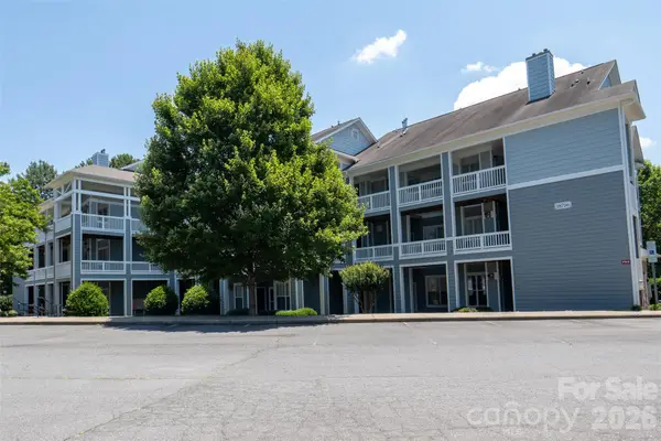 18730 Nautical Drive #303, Cornelius, NC 28031