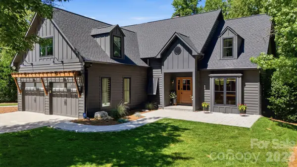 19624 Meta Road, Cornelius, NC 28031