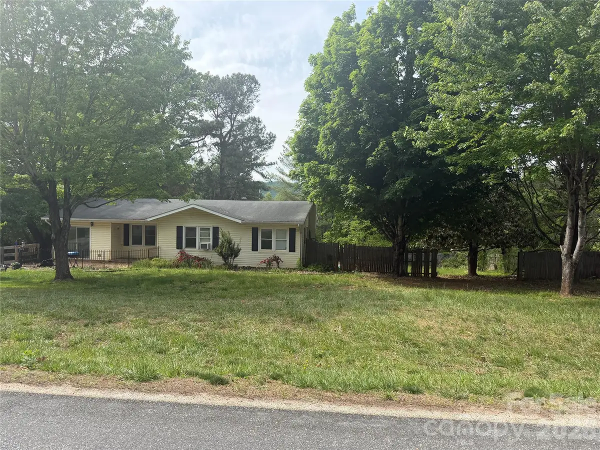 2723 Tatertown Loop, Nebo, NC 28761 - #1