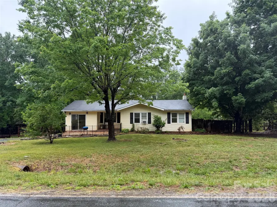 2723 Tatertown Loop, Nebo, NC 28761 - #2