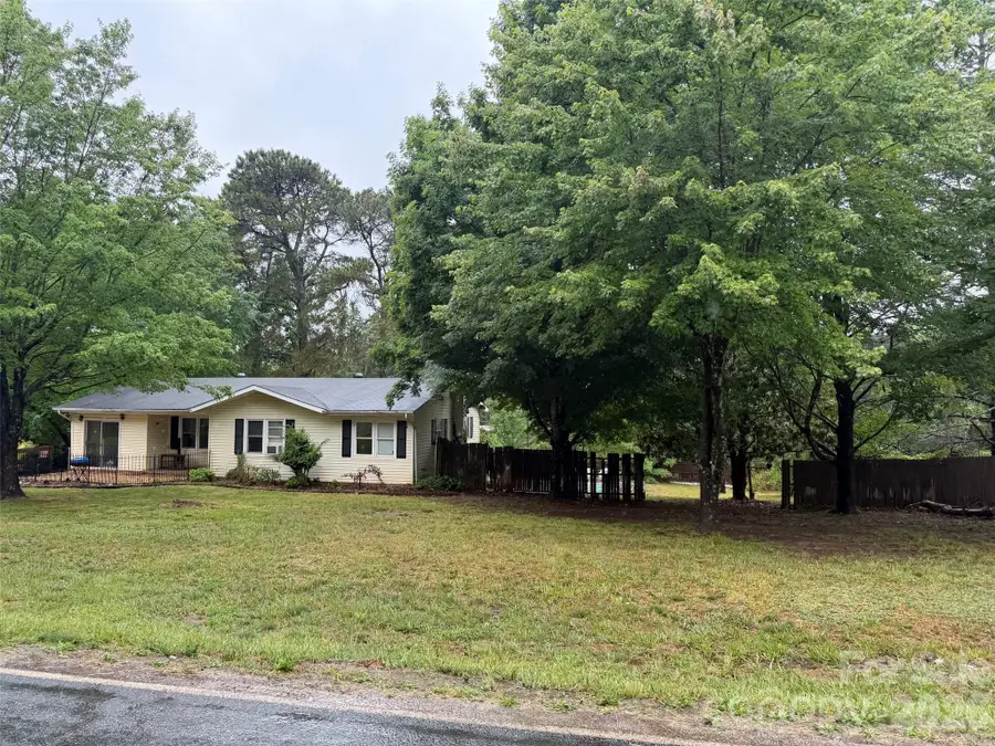 2723 Tatertown Loop, Nebo, NC 28761 - #3