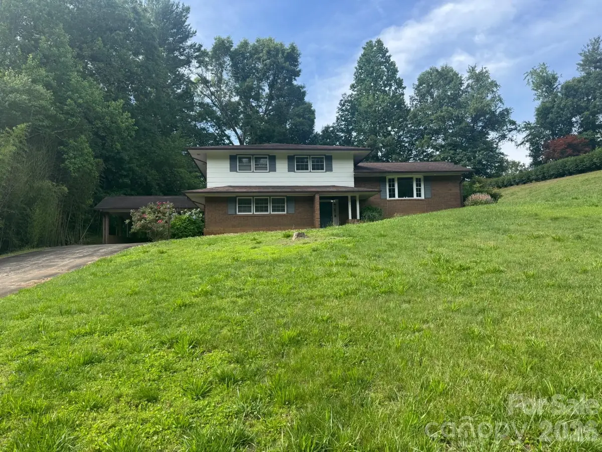 8417 Rolling Hills Avenue, Hickory, NC 28602 - #1