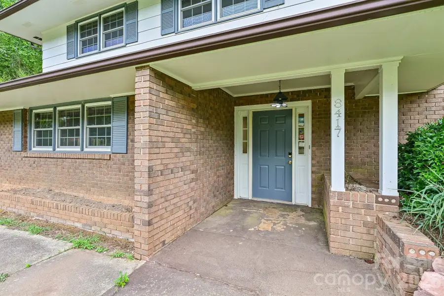 8417 Rolling Hills Avenue, Hickory, NC 28602 - #3