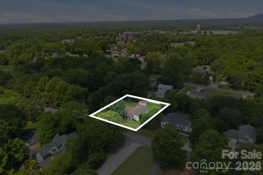 3953 Will Proctor Street, Denver, NC 28037 - #2
