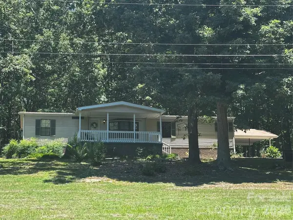 9056 Sorrow Farm Road, Kannapolis, NC 28081