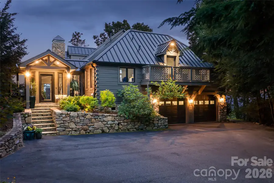 145 Kalmia Drive, Asheville, NC 28804 - #3