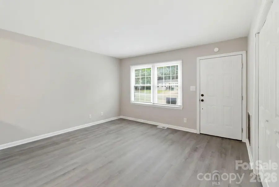 2732 Thornton Road, Charlotte, NC 28208 - #3