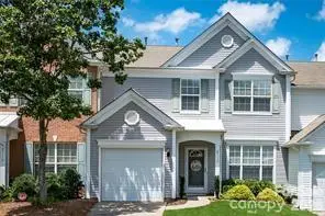 8112 Kincaid Court, Charlotte, NC 28277