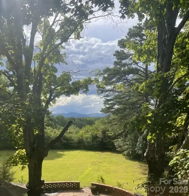 138 Woods End Road, Rutherfordton, NC 28139 - #1