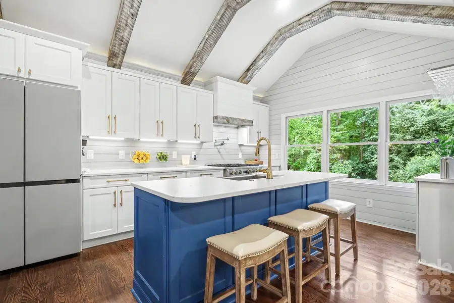 3524 Mill Pond Road, Charlotte, NC 28226 - #2