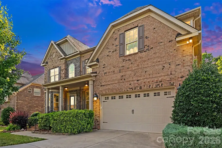 4016 Widgeon Way, Waxhaw, NC 28173 - #2