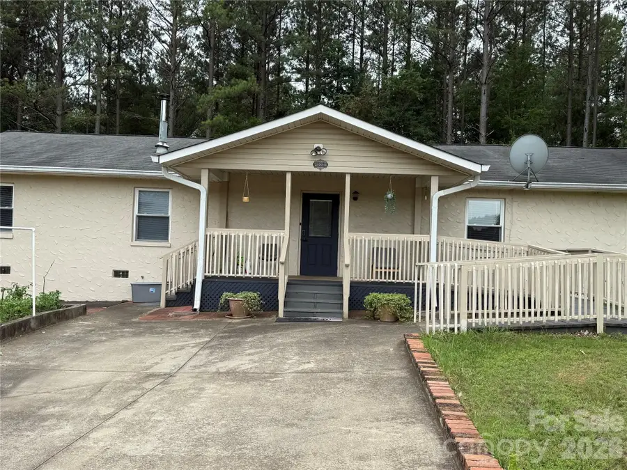 2800 Coxe Road, Tryon, NC 28782 - #2