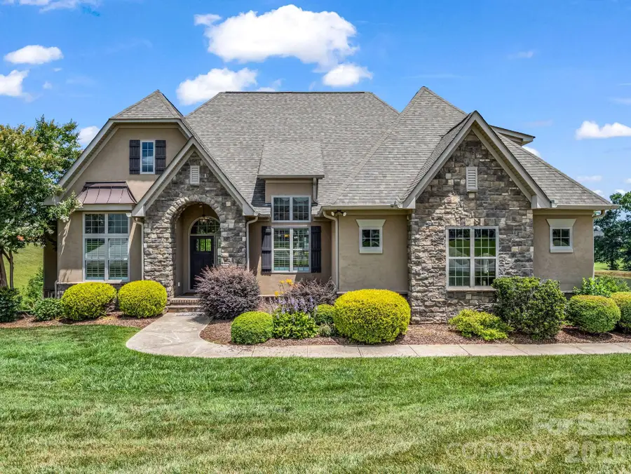 113 Deer Brook Drive, Shelby, NC 28150 - #3