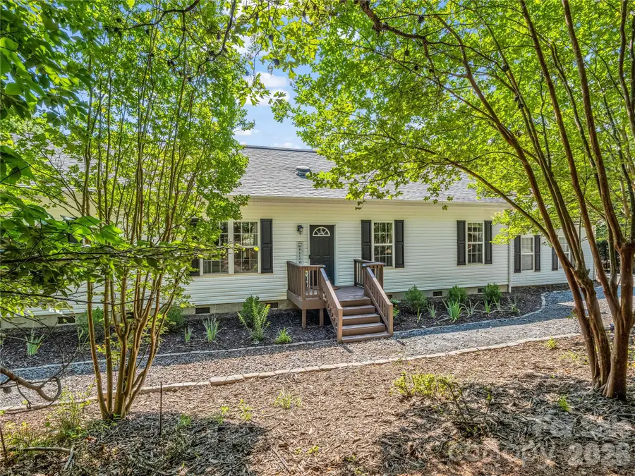 138 Elliott Lane, Rutherfordton, NC 28139 - #2