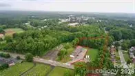9163 Trinity Road, Charlotte, NC 28216