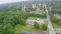 9163 Trinity Road, Charlotte, NC 28216 - #3