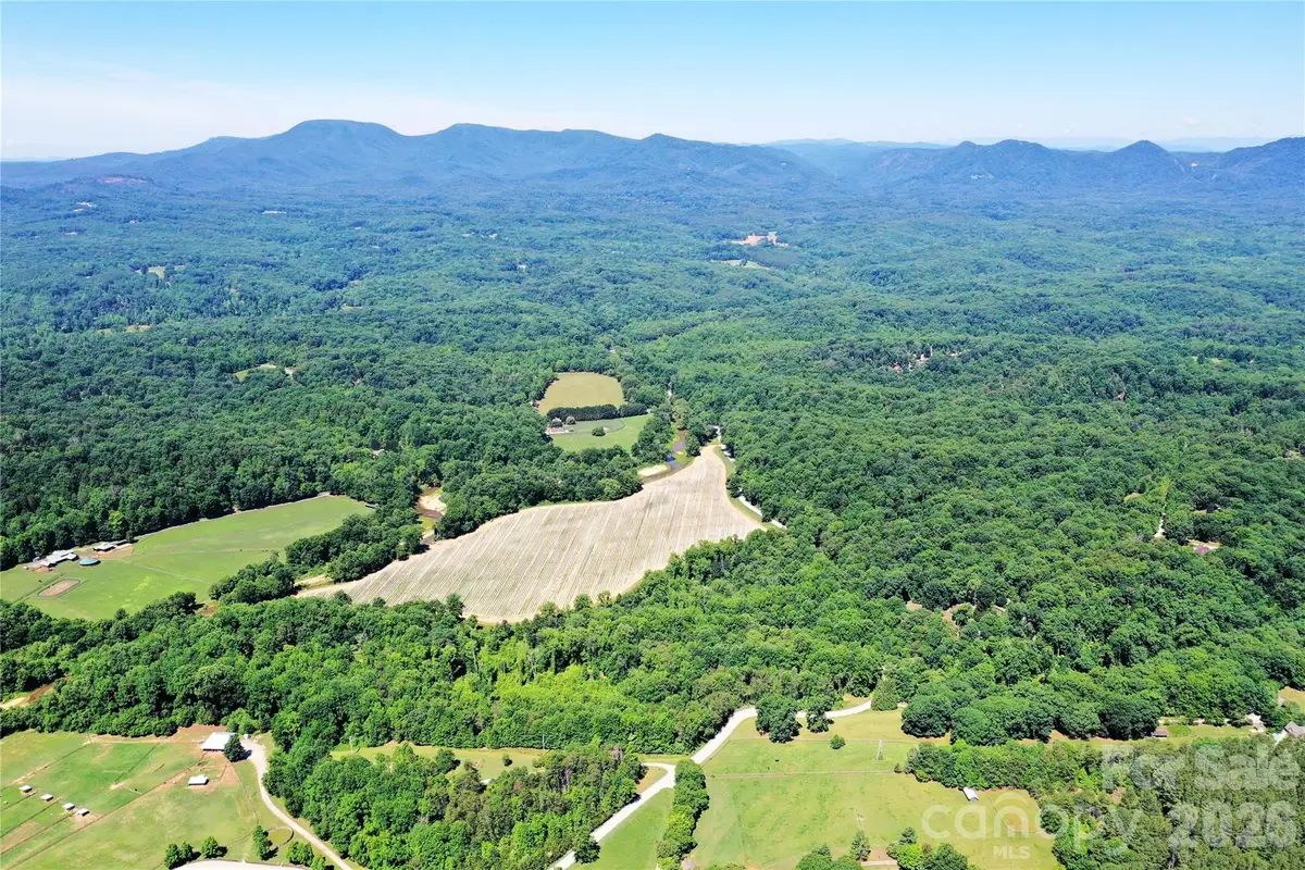 000 River Road, Columbus, NC 28782 - #1