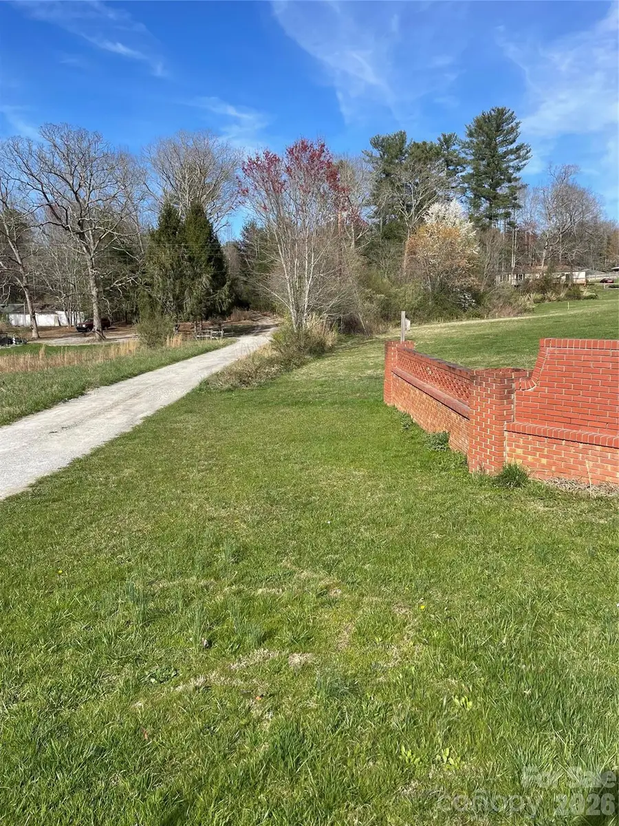 221 Old Sunset Hill Road, Hendersonville, NC 28792 - #3