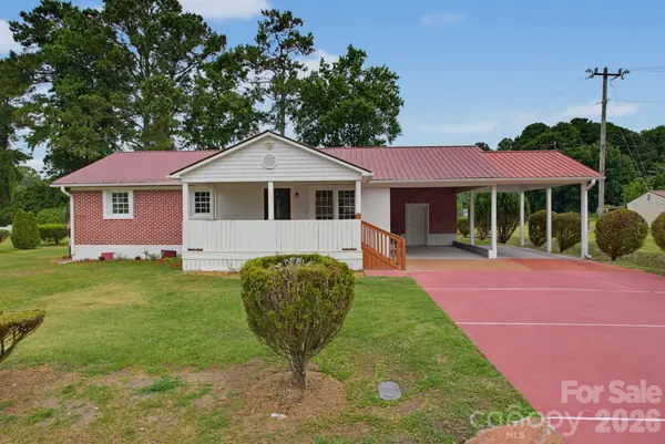 149 Dobbins Street, Wallace, NC 28466