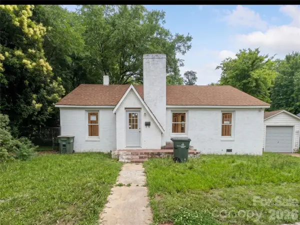 515 Copel Street, Kannapolis, NC 28083