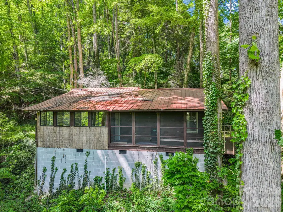 247 Legacy Layne Drive, Hendersonville, NC 28792 - #2