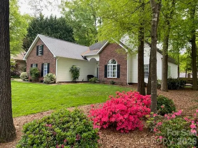 21126 Townwood Drive, Cornelius, NC 28031 - #1