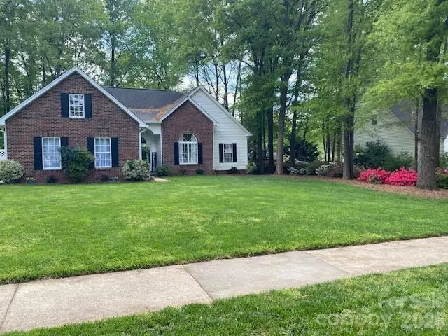 21126 Townwood Drive, Cornelius, NC 28031 - #2