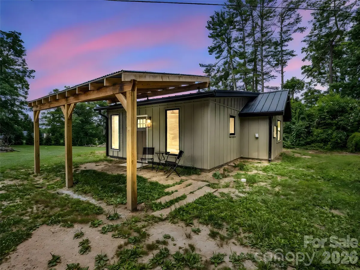 54 Old Lime Kiln Road, Arden, NC 28704 - #1