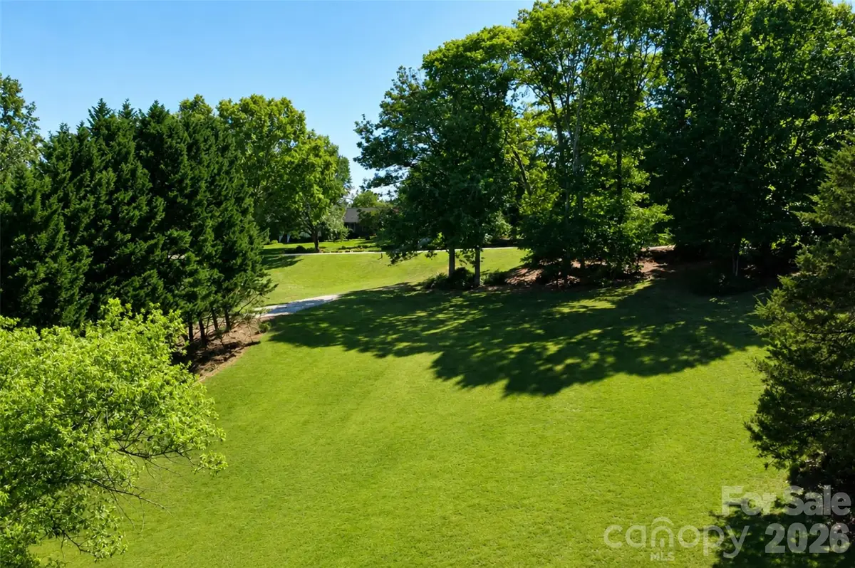 0000 Vista Drive, Davidson, NC 28036 - #1