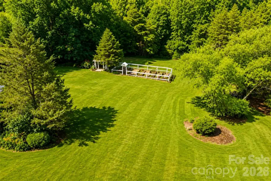 0000 Vista Drive, Davidson, NC 28036 - #2
