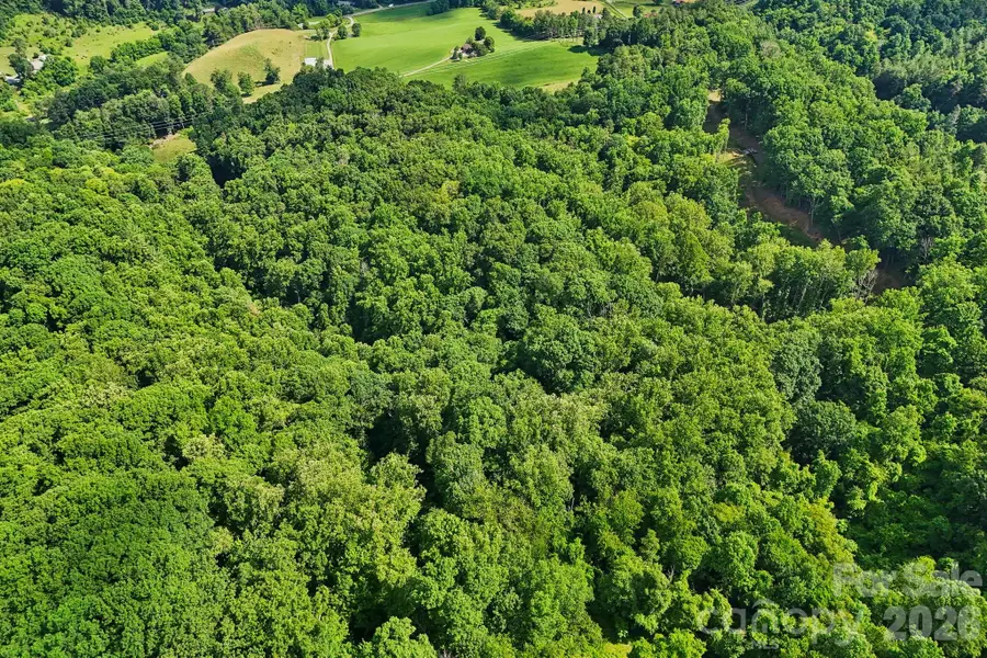 77 Traditions Way, Mars Hill, NC 28754 - #2