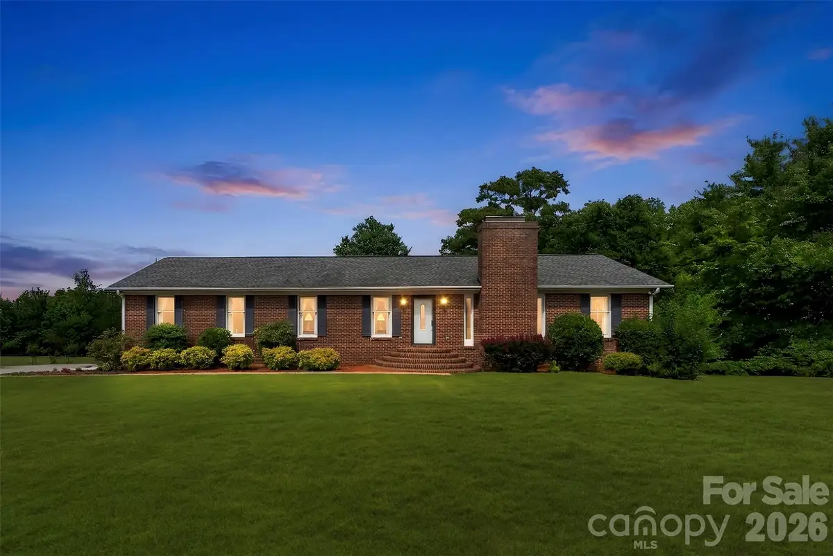 753 Patrick Road, Gastonia, NC 28056 - #1