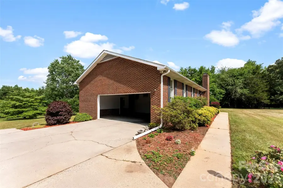 753 Patrick Road, Gastonia, NC 28056 - #3