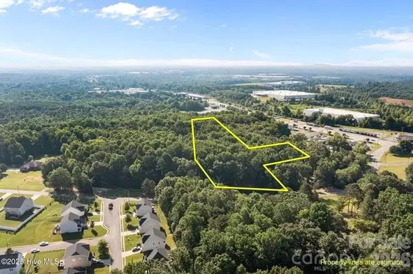 208 Costner School Road, Bessemer City, NC 28016