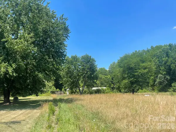1146 Tyre Drive, Salisbury, NC 28146