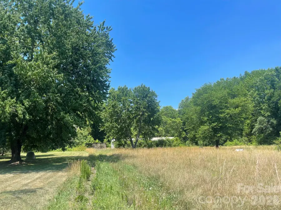 1146 Tyre Drive, Salisbury, NC 28146 - #2