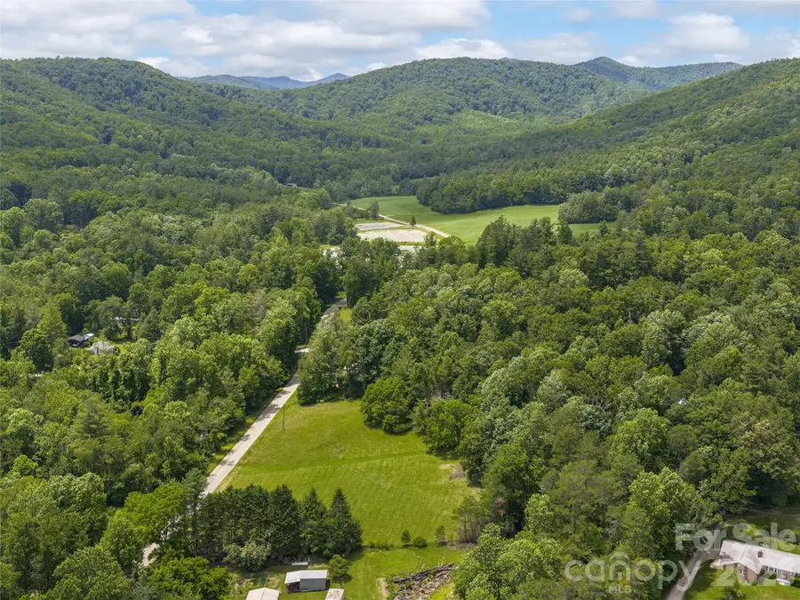 0 Foster Creek Road, Horse Shoe, NC 28742 - #2