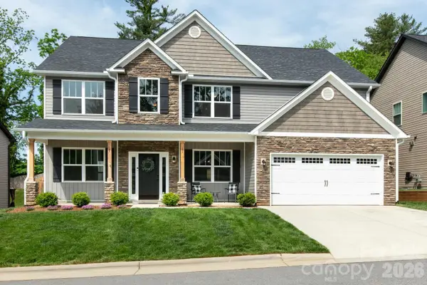 16 Henbit Way, Arden, NC 28704