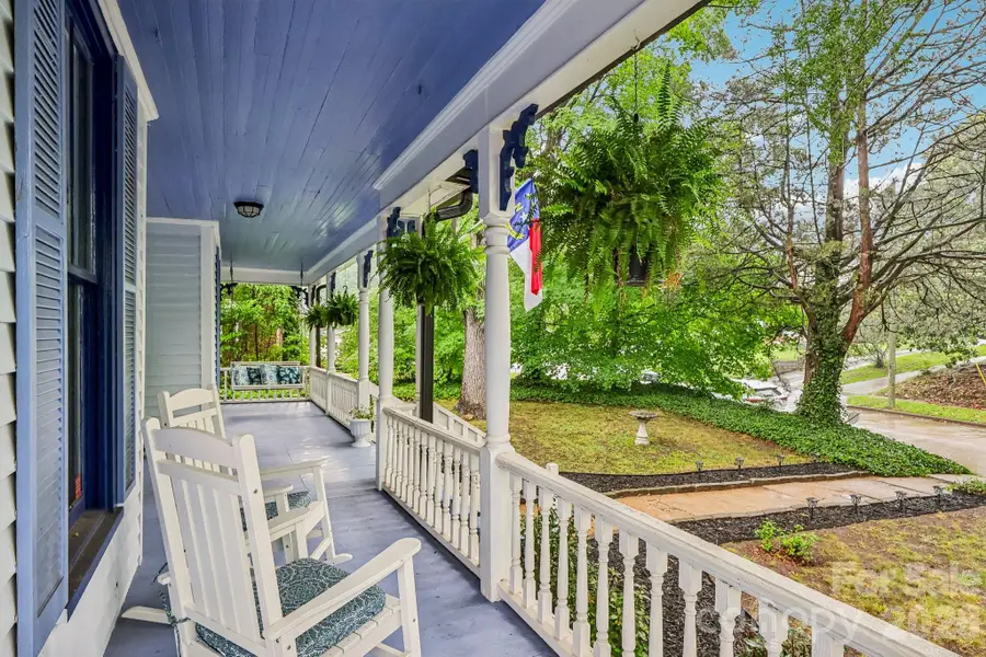 29 Tribune Avenue Sw, Concord, NC 28025 - #3