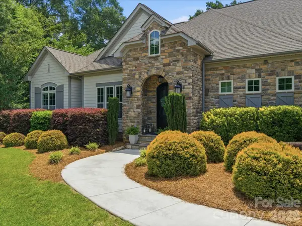 5717 Weddington Road, Concord, NC 28027