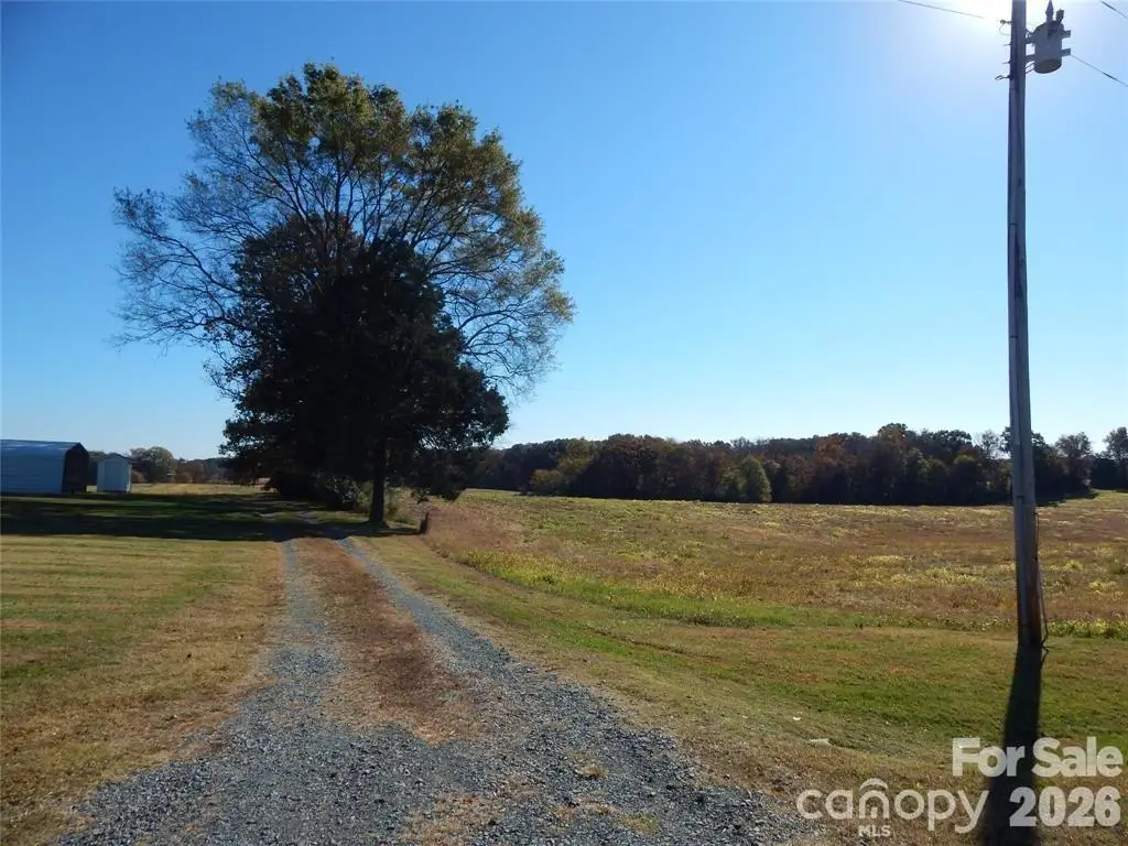 00 Carriker Road, Albemarle, NC 28001 - #1