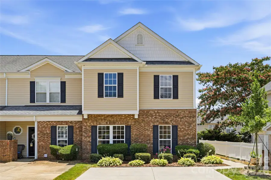 1514 Sylvia Court, Charlotte, NC 28205 - #2