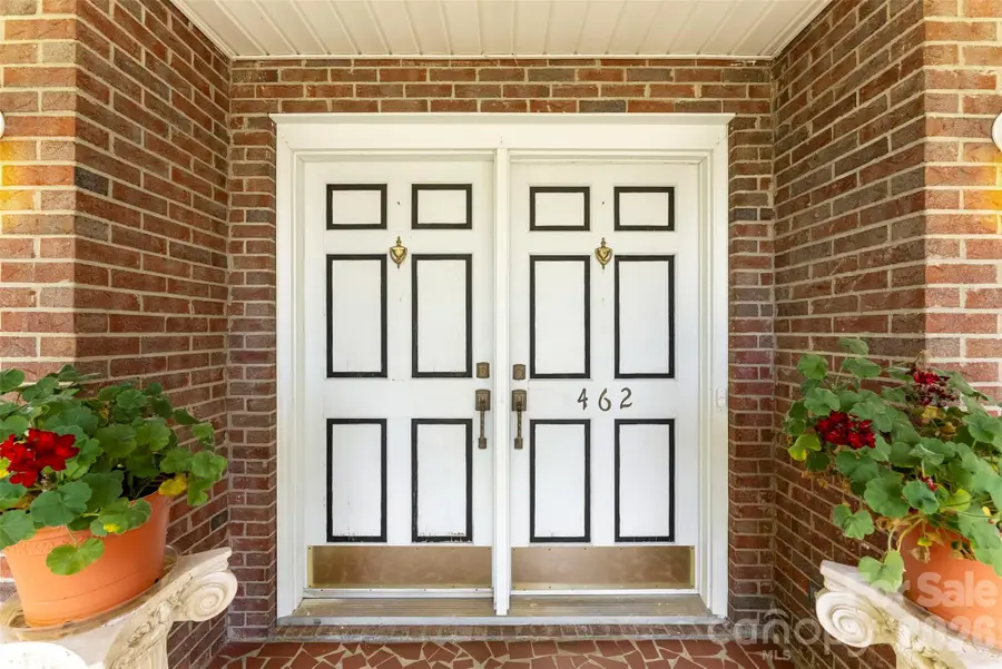 462 Patrick Road, Gastonia, NC 28056 - #3