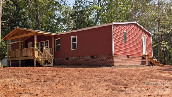 9401 Seymour Lane, Davidson, NC 28036