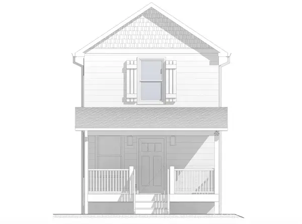 11 Baldwin Street, Asheville, NC 28803