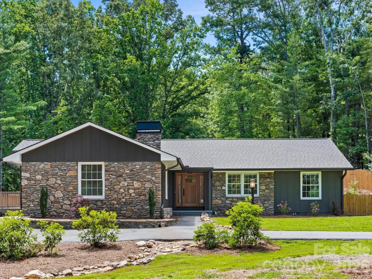 26 Glen Cove Road, Arden, NC 28704 - #1