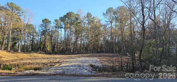 849 Allendale Circle, Rock Hill, SC 29732